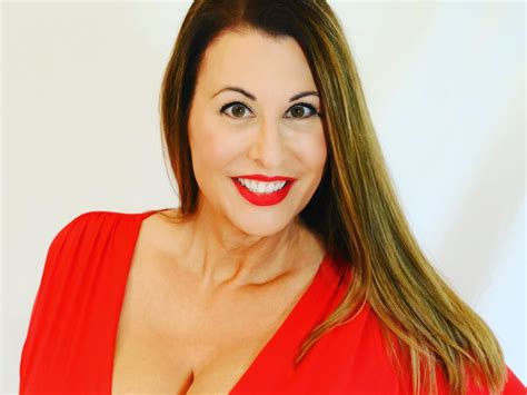 elaina onlyfans|Im hotter at 56 than 18